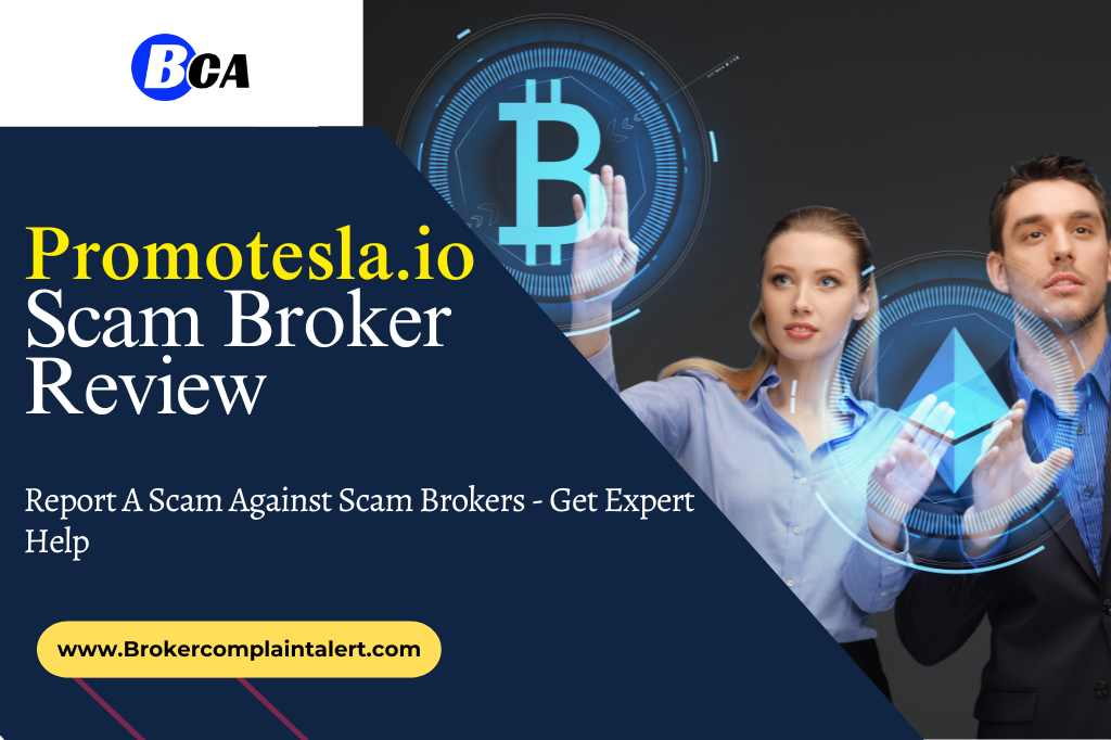 Promotesla.io review, Promotesla.io, Promotesla.io scam broker review, Promotesla.io scam broker, Promotesla.io financial services, Promotesla.io broker review, scam broker review, financial service specialist, financial experts, financial tips and advice from experts, financial news, services, financialservices, scam brokers, forex scam, forex broker, scam broker, scam forex brokers, scam brokers forex list, scam forex brokers list, best forex broker, scam broker identify, scam broker recovery, scam brokers 2023, scam brokers forex, forex broker scams, scam, list of scams brokers, blacklists of forex scam brokers, choose a forex broker, broker scams, broker review, broker, forex scam brokers, forex scam broker talk, binary scam brokers, crypto scam brokers, trading for beginners, day trading, trading, forex trading, online trading, how to start trading, trading online, live trading, options trading, forex trading for beginners, earn money online, make money online, online trading academy, trading live, how to earn money from trading, online trading for beginners, day trading live, making money online,