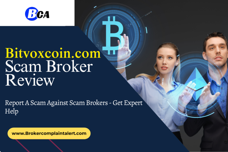 Bitvoxcoin.com review, Bitvoxcoin.com, Bitvoxcoin.com scam broker review, Bitvoxcoin.com scam broker, Bitvoxcoin.com financial services, Bitvoxcoin.com broker review, scam broker review, financial service specialist, financial experts, financial tips and advice from experts, financial news, services, financialservices, scam brokers, forex scam, forex broker, scam broker, scam forex brokers, scam brokers forex list, scam forex brokers list, best forex broker, scam broker identify, scam broker recovery, scam brokers 2023, scam brokers forex, forex broker scams, scam, list of scams brokers, blacklists of forex scam brokers, choose a forex broker, broker scams, broker review, broker, forex scam brokers, forex scam broker talk, binary scam brokers, crypto scam brokers, trading for beginners, day trading, trading, forex trading, online trading, how to start trading, trading online, live trading, options trading, forex trading for beginners, earn money online, make money online, online trading academy, trading live, how to earn money from trading, online trading for beginners, day trading live, making money online,