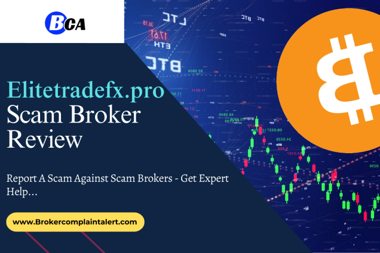 Elitetradefx.pro review, Elitetradefx.pro, Elitetradefx.pro scam broker review, Elitetradefx.pro scam broker, Elitetradefx.pro financial services, broker review, scam broker review, financial service specialist, financial experts, financial tips and advice from experts, financial news, services, financialservices, scam brokers, forex scam, forex broker, scam broker, scam forex brokers, scam brokers forex list, scam forex brokers list, best forex broker, scam broker identify, scam broker recovery, scam brokers 2023, scam brokers forex, forex broker scams, scam, list of scams brokers, blacklists of forex scam brokers, choose a forex broker, broker scams, broker review, broker, forex scam brokers, forex scam broker talk, binary scam brokers, crypto scam brokers, trading for beginners, day trading, trading, forex trading, online trading, how to start trading, trading online, live trading, options trading, forex trading for beginners, earn money online, make money online, online trading academy, trading live, how to earn money from trading, online trading for beginners, day trading live, making money online,