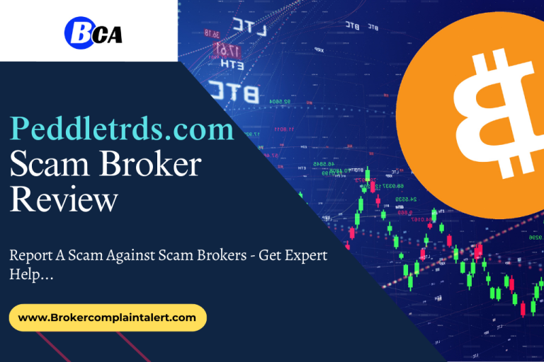 Peddletrds.com review, Peddletrds.com, Peddletrds.com scam broker review, Peddletrds.com scam broker, Peddletrds.com financial services, broker review, scam broker review, financial service specialist, financial experts, financial tips and advice from experts, financial news, services, financialservices, scam brokers, forex scam, forex broker, scam broker, scam forex brokers, scam brokers forex list, scam forex brokers list, best forex broker, scam broker identify, scam broker recovery, scam brokers 2023, scam brokers forex, forex broker scams, scam, list of scams brokers, blacklists of forex scam brokers, choose a forex broker, broker scams, broker review, broker, forex scam brokers, forex scam broker talk, binary scam brokers, crypto scam brokers, trading for beginners, day trading, trading, forex trading, online trading, how to start trading, trading online, live trading, options trading, forex trading for beginners, earn money online, make money online, online trading academy, trading live, how to earn money from trading, online trading for beginners, day trading live, making money online,