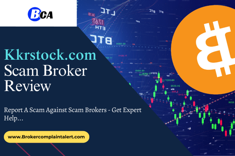 kkrstock.com review, kkrstock.com, kkrstock.com scam broker review, kkrstock.com scam broker, kkrstock.com financial services, broker review, scam broker review, financial service specialist, financial experts, financial tips and advice from experts, financial news, services, financialservices, scam brokers, forex scam, forex broker, scam broker, scam forex brokers, scam brokers forex list, scam forex brokers list, best forex broker, scam broker identify, scam broker recovery, scam brokers 2023, scam brokers forex, forex broker scams, scam, list of scams brokers, blacklists of forex scam brokers, choose a forex broker, broker scams, broker review, broker, forex scam brokers, forex scam broker talk, binary scam brokers, crypto scam brokers, trading for beginners, day trading, trading, forex trading, online trading, how to start trading, trading online, live trading, options trading, forex trading for beginners, earn money online, make money online, online trading academy, trading live, how to earn money from trading, online trading for beginners, day trading live, making money online,