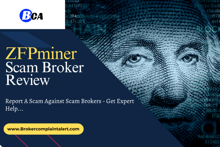 ZFPminer review, ZFPminer, ZFPminer scam broker review, ZFPminer scam broker, ZFPminer financial services, broker review, scam broker review, financial service specialist, financial experts, financial tips and advice from experts, financial news, services, financialservices, scam brokers, forex scam, forex broker, scam broker, scam forex brokers, scam brokers forex list, scam forex brokers list, best forex broker, scam broker identify, scam broker recovery, scam brokers 2023, scam brokers forex, forex broker scams, scam, list of scams brokers, blacklists of forex scam brokers, choose a forex broker, broker scams, broker review, broker, forex scam brokers, forex scam broker talk, binary scam brokers, crypto scam brokers, trading for beginners, day trading, trading, forex trading, online trading, how to start trading, trading online, live trading, options trading, forex trading for beginners, earn money online, make money online, online trading academy, trading live, how to earn money from trading, online trading for beginners, day trading live, making money online,