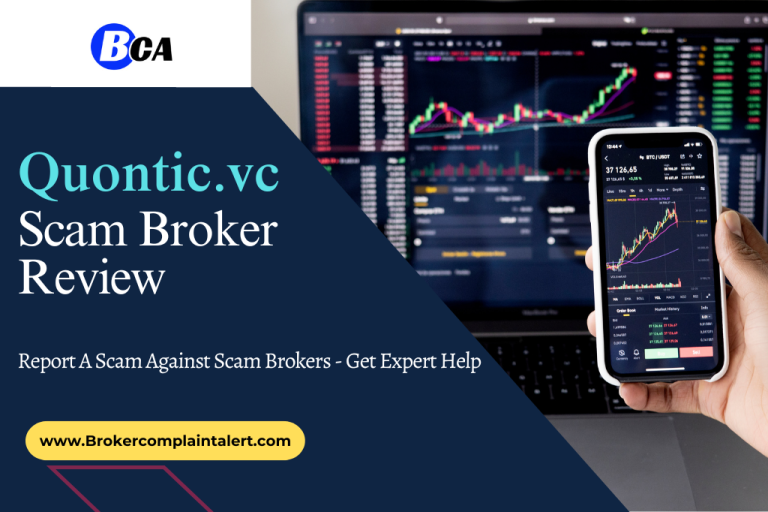 Quontic.vc review, Quontic.vc, Quontic.vc scam broker review, Quontic.vc scam broker, Quontic.vc financial services, broker review, scam broker review, financial service specialist, financial experts, financial tips and advice from experts, financial news, services, financialservices, scam brokers, forex scam, forex broker, scam broker, scam forex brokers, scam brokers forex list, scam forex brokers list, best forex broker, scam broker identify, scam broker recovery, scam brokers 2023, scam brokers forex, forex broker scams, scam, list of scams brokers, blacklists of forex scam brokers, choose a forex broker, broker scams, broker review, broker, forex scam brokers, forex scam broker talk, binary scam brokers, crypto scam brokers, trading for beginners, day trading, trading, forex trading, online trading, how to start trading, trading online, live trading, options trading, forex trading for beginners, earn money online, make money online, online trading academy, trading live, how to earn money from trading, online trading for beginners, day trading live, making money online,