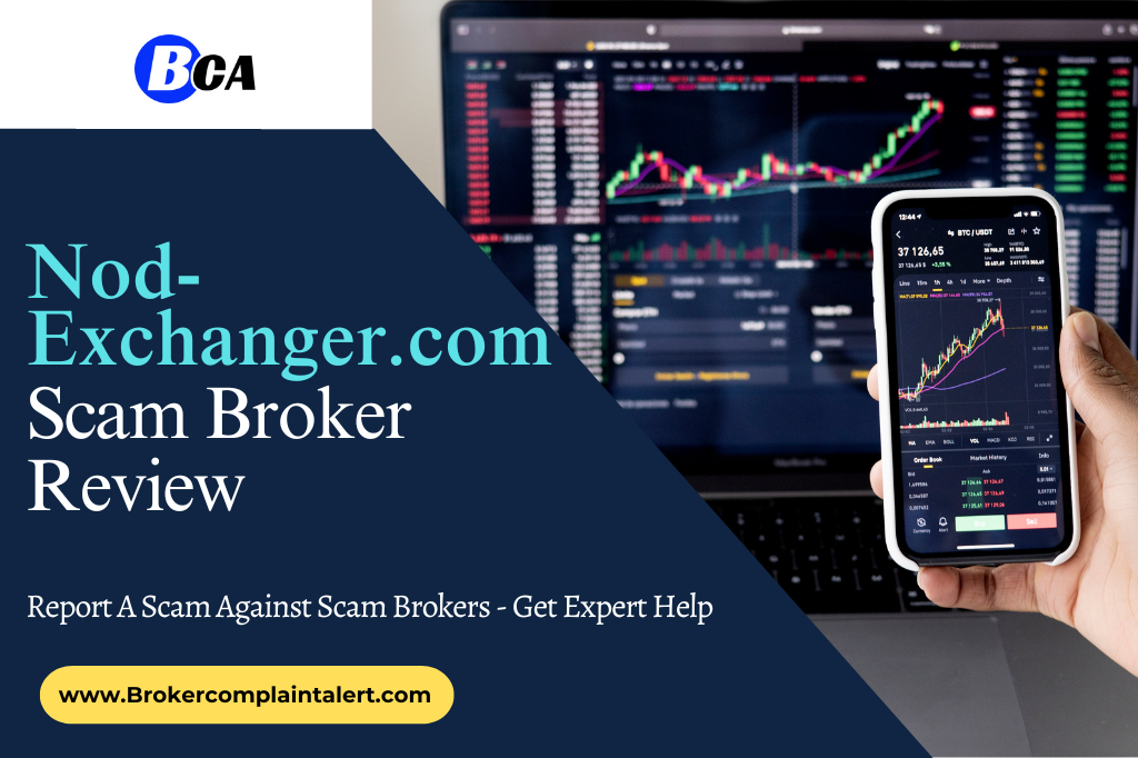 Nod-Exchanger.com review, Nod-Exchanger.com, Nod-Exchanger.com scam broker review, Nod-Exchanger.com scam broker, Nod-Exchanger.com financial services, broker review, scam broker review, financial service specialist, financial experts, financial tips and advice from experts, financial news, services, financialservices, scam brokers, forex scam, forex broker, scam broker, scam forex brokers, scam brokers forex list, scam forex brokers list, best forex broker, scam broker identify, scam broker recovery, scam brokers 2023, scam brokers forex, forex broker scams, scam, list of scams brokers, blacklists of forex scam brokers, choose a forex broker, broker scams, broker review, broker, forex scam brokers, forex scam broker talk, binary scam brokers, crypto scam brokers, trading for beginners, day trading, trading, forex trading, online trading, how to start trading, trading online, live trading, options trading, forex trading for beginners, earn money online, make money online, online trading academy, trading live, how to earn money from trading, online trading for beginners, day trading live, making money online,